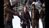 Rogue One: A Star Wars Story | Image via Disney+
